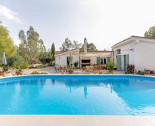 Italy Sardinia Baccu Curzu vacation rental compare prices direct by owner 5903910