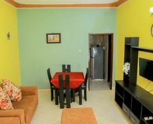 Uganda Central Region Kampala vacation rental compare prices direct by owner 4260518