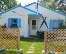 United States Michigan Oscoda vacation rental compare prices direct by owner 535363