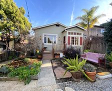 United States California Alameda vacation rental compare prices direct by owner 1167815