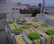 Tunisia Gouvernorat de Mahdia La Chebba vacation rental compare prices direct by owner 10722519