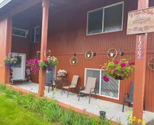 United States Alaska Valdez vacation rental compare prices direct by owner 27207726