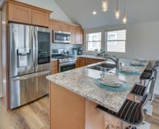 United States South Dakota Rapid City vacation rental compare prices direct by owner 234163
