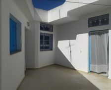 Tunisia Nabeul Kelibia vacation rental compare prices direct by owner 6980507