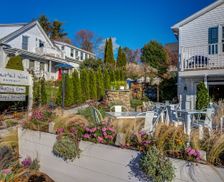 United States Maine Ogunquit vacation rental compare prices direct by owner 11520452