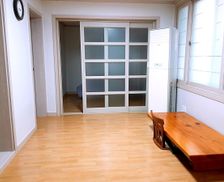 South Korea Daegu Dong-gu vacation rental compare prices direct by owner 7589885