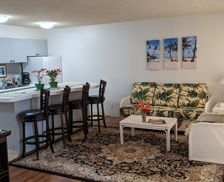 United States Hawaii Honolulu vacation rental compare prices direct by owner 96936