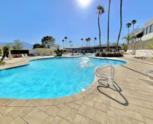 United States California Desert Hot Springs vacation rental compare prices direct by owner 140500