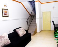 Nigeria Rivers Port Harcourt vacation rental compare prices direct by owner 4985281