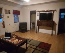 United States New York Wurtsboro vacation rental compare prices direct by owner 25422490
