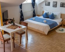 Austria Wien Vienna vacation rental compare prices direct by owner 5040302