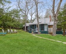 United States New York East Hampton vacation rental compare prices direct by owner 27206178