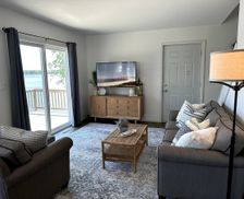 United States Michigan Oscoda vacation rental compare prices direct by owner 1250760