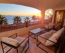 Chile Coquimbo Puerto Velero vacation rental compare prices direct by owner 24242238