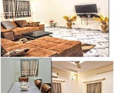 Burkina Faso Centre Ouagadougou vacation rental compare prices direct by owner 33081642