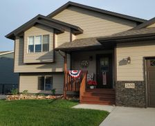 United States South Dakota Sturgis vacation rental compare prices direct by owner 1173257