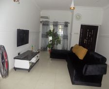 Nigeria Rivers Port Harcourt vacation rental compare prices direct by owner 3910312