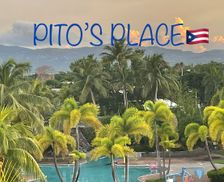 United States Puerto Rico Loiza vacation rental compare prices direct by owner 3003517