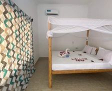 Tanzania Zanzibar North Region Kendwa vacation rental compare prices direct by owner 7759491