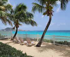 Sint Maarten Sint Maarten Simpson Bay vacation rental compare prices direct by owner 4955064