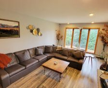 United States New Hampshire Twin Mountain vacation rental compare prices direct by owner 2667257