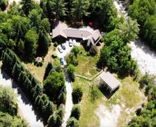 United States New Hampshire Twin Mountain vacation rental compare prices direct by owner 2667257