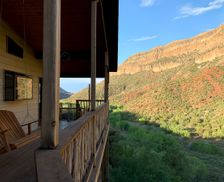 United States New Mexico Jemez Springs vacation rental compare prices direct by owner 9550408