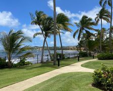 Puerto Rico Humacao Humacao vacation rental compare prices direct by owner 2917495