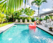 United States Florida Naples vacation rental compare prices direct by owner 2856854