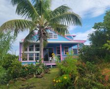 Bahamas  Great Guana Cay vacation rental compare prices direct by owner 26432994