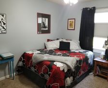 United States Missouri Blue Springs vacation rental compare prices direct by owner 2446111