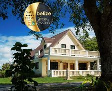 Belize Orange Walk Orange Walk Town vacation rental compare prices direct by owner 13558520