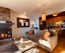 United States Minnesota Tofte vacation rental compare prices direct by owner 879026