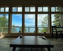 United States Alaska Halibut Cove vacation rental compare prices direct by owner 3721718