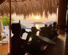 Mexico Guerrero Zihuatanejo vacation rental compare prices direct by owner 11996947