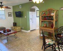 United States Florida Fort Lauderdale vacation rental compare prices direct by owner 159472