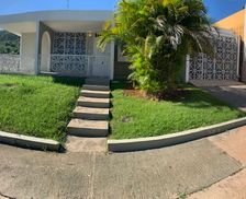 Puerto Rico  San Germán vacation rental compare prices direct by owner 3094482