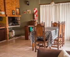 Argentina Corrientes Paso de la Patria vacation rental compare prices direct by owner 3682752