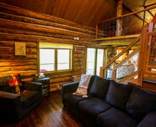 United States Idaho Lemhi County vacation rental compare prices direct by owner 632631