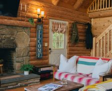 United States Vermont Woodstock vacation rental compare prices direct by owner 544614