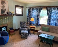 United States Pennsylvania Bellevue vacation rental compare prices direct by owner 1102067