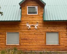 United States Alaska Cantwell vacation rental compare prices direct by owner 24250221