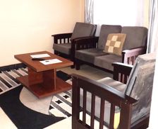 Uganda Mkoa wa Kati Entebbe vacation rental compare prices direct by owner 5411512