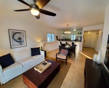 Bahamas Bahamas Bimini Islands vacation rental compare prices direct by owner 33401777