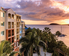 U.S. Virgin Islands St. Thomas Southside vacation rental compare prices direct by owner 2895559