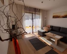 Germany Nordrhein-Westfalen Paderborn vacation rental compare prices direct by owner 27034777