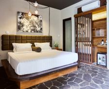 Indonesia Ubud Bali vacation rental compare prices direct by owner 6120159