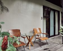 Indonesia Ubud Bali vacation rental compare prices direct by owner 7257278