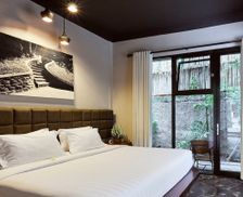 Indonesia Ubud Bali vacation rental compare prices direct by owner 9236830