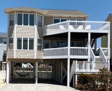 United States North Carolina Ocean Isle Beach vacation rental compare prices direct by owner 237654